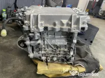 Motor Electric Renault Megane 5 2024