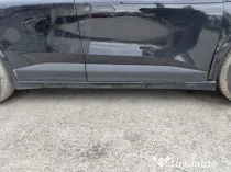 Prag dreapta tabla Renault Megane 5 2024