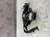 Centura dreapta fata Mazda 6 2010