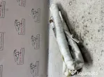 Airbag cortina dreapta Ford Mondeo 2007