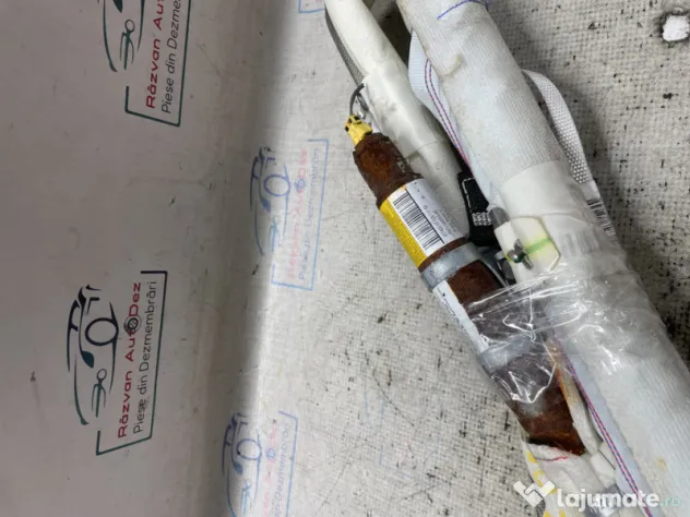 Airbag cortina dreapta Ford Mondeo 2007