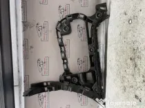 Suport stanga bara spate Volkswagen Passat CC 2012