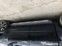 Prag dreapta tabla Ford Ranger 2.2 Motorina 2017