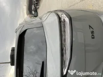 Stop dreapta hayon Citroen DS7 1.5 Motorina 2024