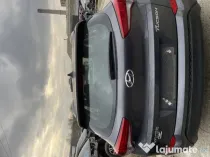 Hayon Hyundai Tucson 1.7 Motorina 2017