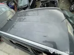 Cupola completa Hyundai Tucson 1.7 Motorina 2017