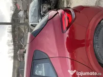 Aripa Stanga Spate Dacia Sandero 1.0 Benzina 2024