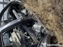 Prag dreapta tabla BMW E90 2006