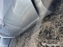 Prag stanga tabla Opel Insignia A Hatchback 2011