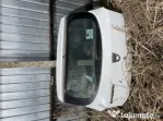 Hayon Dacia Sandero 2015