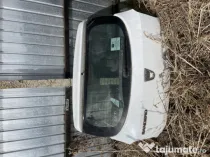 Hayon Dacia Sandero 2015