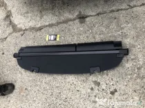 Rulou portbagaj Mazda CX-5 2.0 Benzina 2019