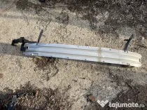 Intaritura bara fata Opel Astra K 2017