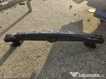 Intaritura bara spate Volkswagen Sharan 2012