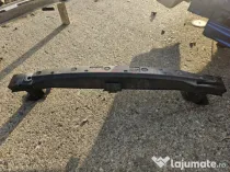 Intaritura bara spate Volkswagen Sharan 2012