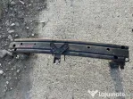 Intaritura bara spate Renault Koleos 2018