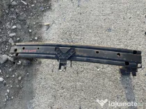 Intaritura bara spate Renault Koleos 2018