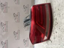 Stop stanga aripa Volkswagen Passat B8 Break 2016