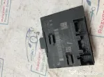 Modul Portiera Stanga Spate Audi A3 8V 2016