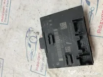 Modul Portiera Stanga Spate Audi A3 8V 2016