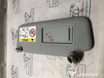 Parasolar stanga Audi A3 8V 2016