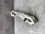 Airbag cortina stanga Volkswagen Golf 6 Hatchback 2012