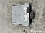 Amplificator audio Audi A4 B7 2008