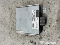 Amplificator audio Audi A4 B7 2008
