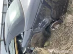 Aripa Stanga Spate Volkswagen Eos 2007