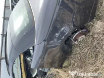 Aripa Stanga Spate Volkswagen Eos 2007