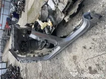 Prag stanga tabla Opel Grandland 2018