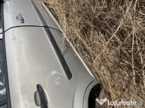 Prag dreapta tabla Opel Zafira 2008