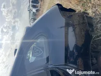 Aripa Stanga Spate BMW X1 2010