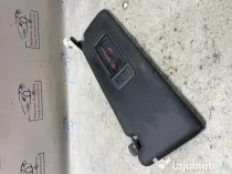 Parasolar dreapta BMW Seria 3 GT F34 2015