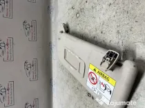 Parasolar stanga BMW Seria 2 F45 2015