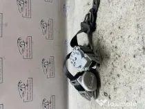 Set centuri spate Citroen C1 1.2 Benzina 2016