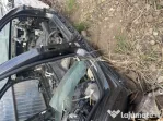 Prag dreapta tabla BMW F10 2010