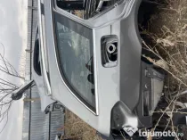 Aripa Dreapta Spate Mercedes E Class W212 2012