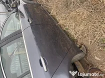 Prag dreapta tabla Opel Insignia A Berlina 2010