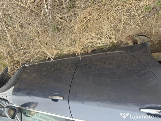 Prag dreapta tabla Opel Insignia A Berlina 2010
