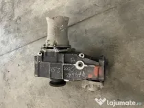 Grup spate Volkswagen Passat 2.5 Motorina 2001