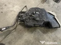 Rezervor AdBlue Audi Q3 2.0 Motorina 2015