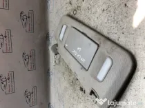 Parasolar dreapta Opel Mokka 2012