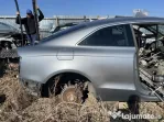 Aripa Dreapta Spate Audi A5 Coupe 2014