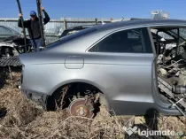 Aripa Dreapta Spate Audi A5 Coupe 2014