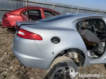 Aripa Dreapta Spate Jaguar XF 2010