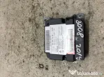 Modul airbag Peugeot 3008 2017