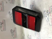 Stop stanga hayon Peugeot 3008 2017