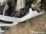 Prag stanga tabla Ford Kuga 2014