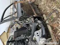 Prag dreapta tabla Suzuki Vitara 2018